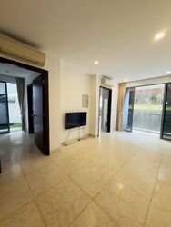 Alexis (D3), Apartment #601406391